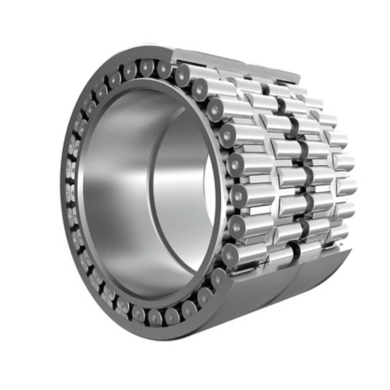 Four-row Cylindrical Roller Bearings OD:1079.6mm/OD:1070mm/OD:1080mm/OD:1100mm/OD:1150mm Featured Image