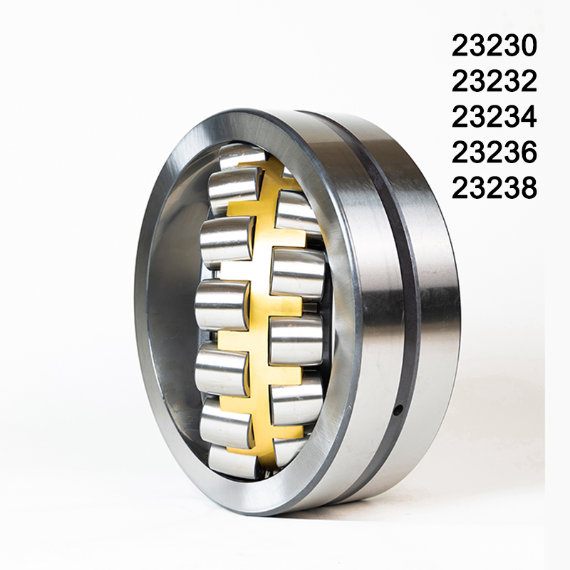23230 bearing