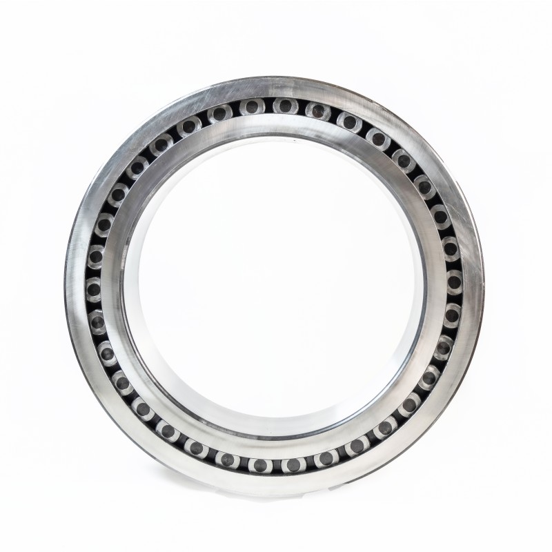 Innovative Ball Mill Bearings for Enhanced Performance OD1300mm/OD1600mm/OD1800mm