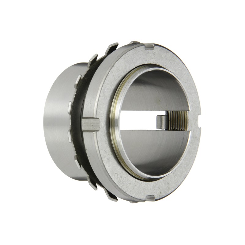 Adapter sleeve H31/500 H31/530 H31/560