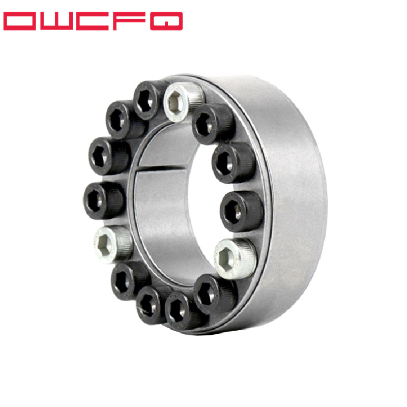 China Manufacturer for H2309 Sleeve - Expansion Sleeve Wholesale Factory – Chengfeng Bearing