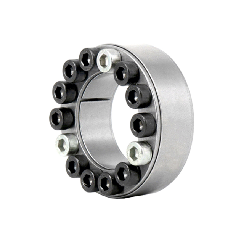 Expansion Sleeve Wholesale Factory