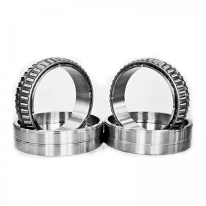 Four row tapered roller bearing OD:844.55mm/OD:857.25mm/OD:787.4mm/OD:813.562mm/OD:815mm