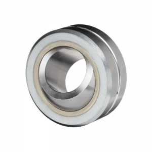 Spherical Plain Bearing GEP 100 FS GEP 110 FS GEP 120 FS GEP 140 FS