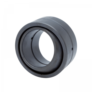 Spherical Plain Bearing GEC 600 TXA-2RS GEC 630 TXA-2RS GEC 670 TXA-2RS GEC 710 TXA-2RS