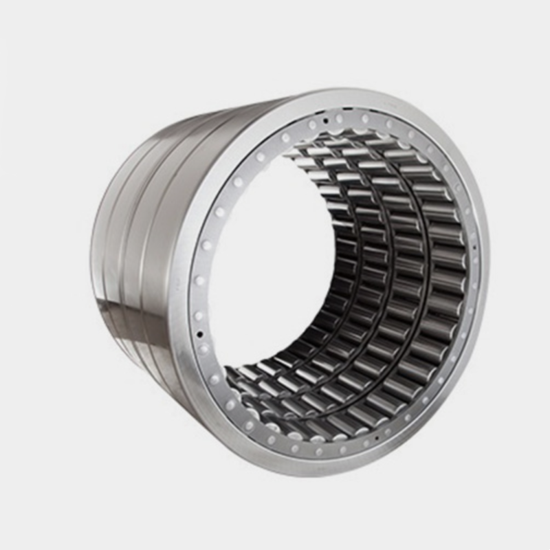 Four row Cylindrical Roller Bearings OD:920mm/OD:930mm/OD:980mm/OD:1000mm Featured Image
