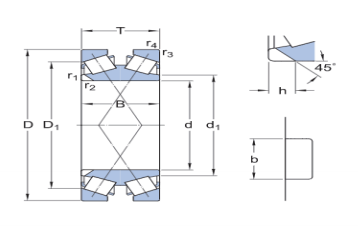 截屏2023-06-21 15.37.06