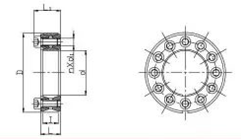 截屏2024-01-30 23.07.38