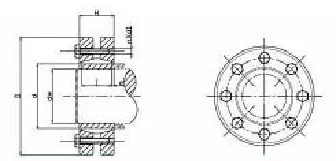 截屏2024-07-31 10.53.14