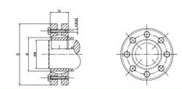 截屏2024-08-02 14.47.05