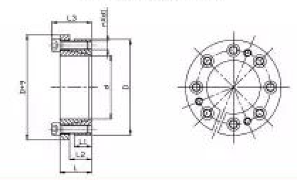 截屏2024-08-02 15.59.14