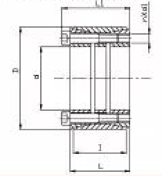 截屏2024-08-06 15.12.13