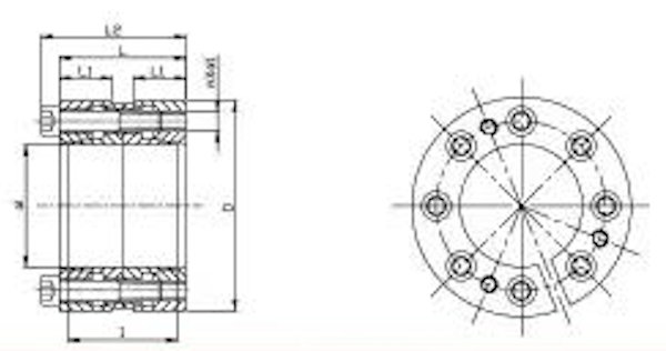 截屏2024-08-16 16.03.34