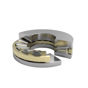 Thrust Tapered Roller Bearings