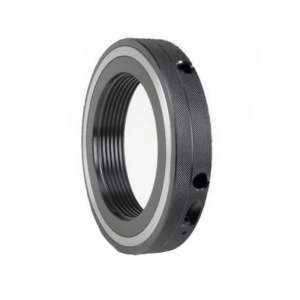 Hydraulic Nut YXF HMY73B YXF HMY74B YXF HMY75B