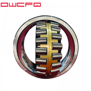Renewable Design for 32215 Bearing Price - Spherical Roller Bearings MB   – Chengfeng Bearing