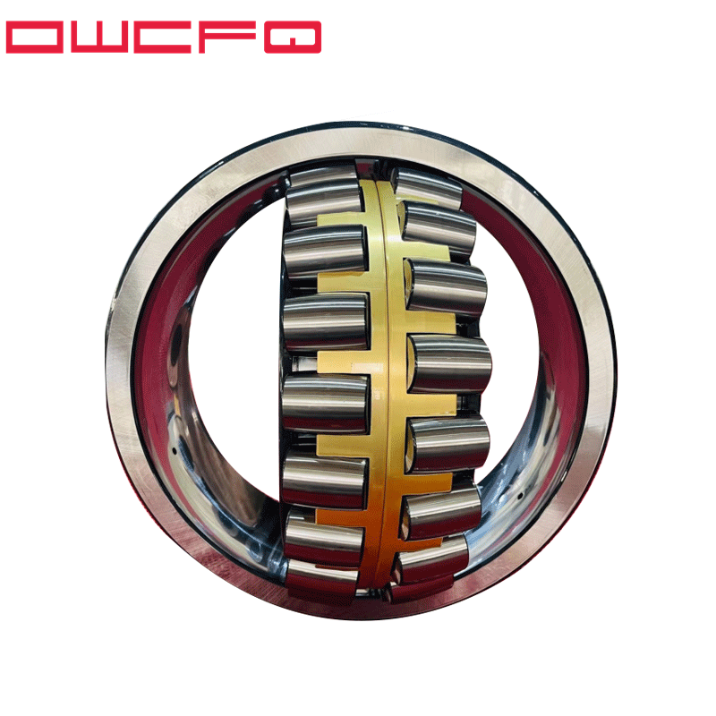 Popular Design for 32007 Bearing Price - Spherical Roller Bearings MB – Chengfeng Bearing